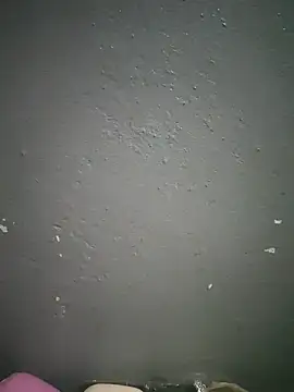 kamasutra20 online show from December 19, 2025, 12:58 am