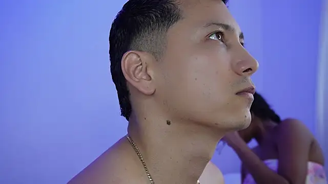 Snapshot of forever__young chatting on February 19, 2025, 5:27 pm forever young online show from February 19, 2025, 5:27 pm