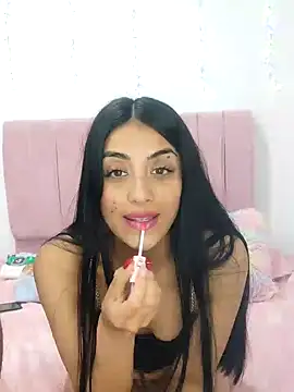 Wanda and cosmo  online show from January 10, 2025, 10:06 am