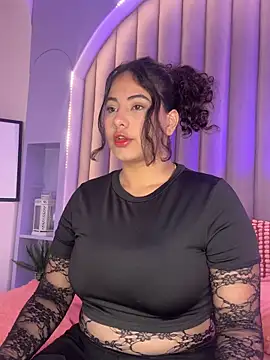 eva daemon online show from May 21, 2026, 11:51 am