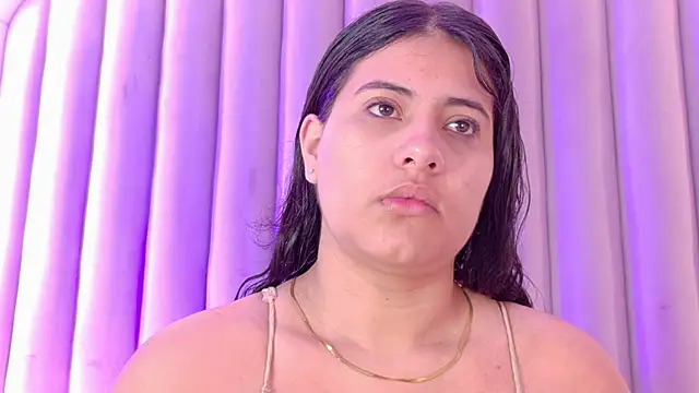 eva daemon online show from May 30, 2026, 11:49 am