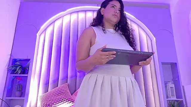 eva daemon online show from May 29, 2026, 12:33 pm