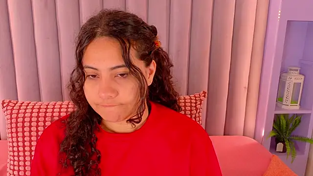 eva daemon online show from June 27, 2026, 11:49 am