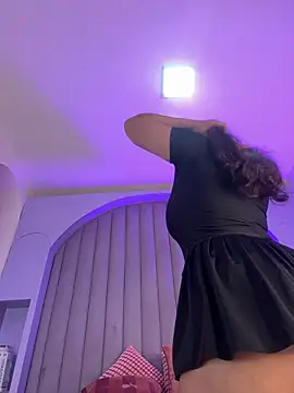 eva daemon online show from April 28, 2026, 11:36 am