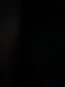 Snapshot of Fannywell chatting on July 1, 2026, 8:25 am Fannywell online show from July 1, 2026, 8:25 am