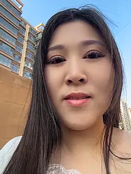 Snapshot of Fannywell chatting on June 16, 2026, 10:04 am Fannywell online show from June 16, 2026, 10:04 am