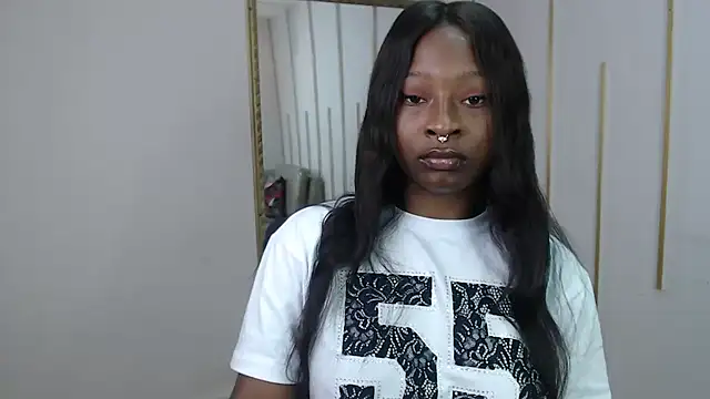 Nayariskaya online show from April 2, 2026, 2:13 pm