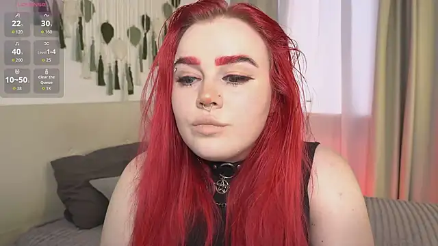 Adele Grolix online show from May 11, 2026, 4:04 pm