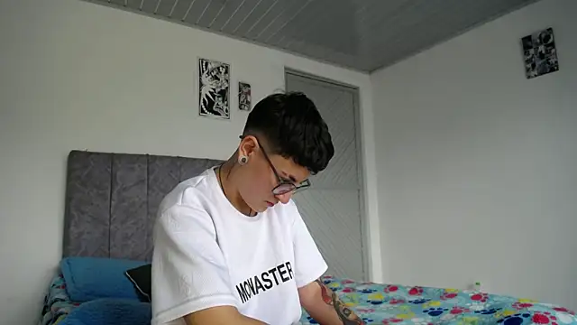 linda 33 online show from February 11, 2026, 6:30 pm