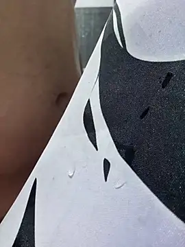 Pnstrokes online show from October 30, 2025, 11:12 pm