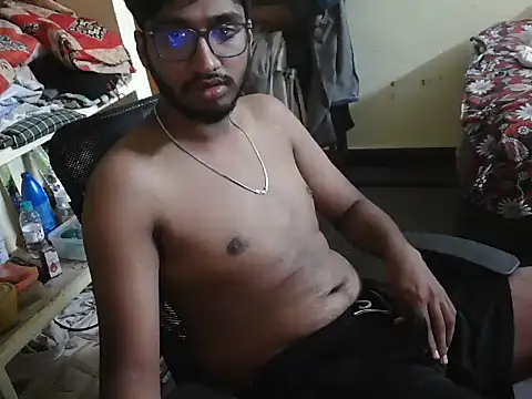 dineshcallboyhyderabad online show from January 16, 2026, 6:23 pm