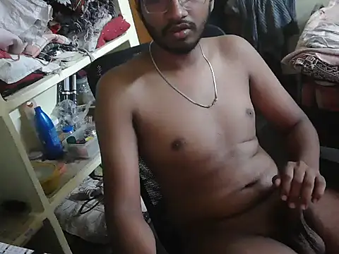 dineshcallboyhyderabad online show from March 26, 2026, 6:28 pm