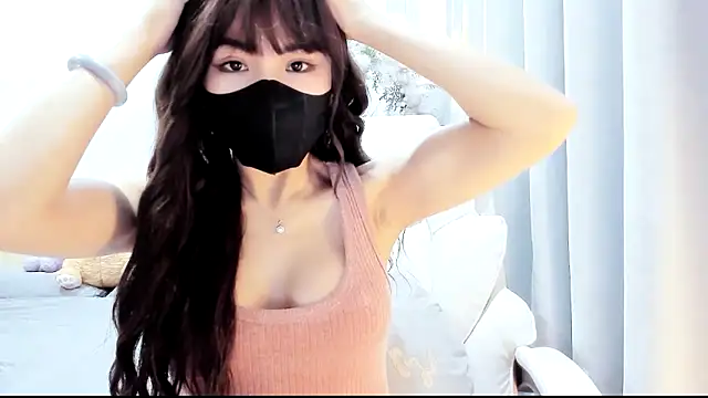 Lita-Julia online show from March 21, 2026, 1:29 am