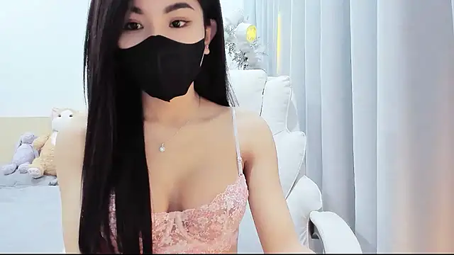 Lita-Julia online show from March 14, 2026, 5:30 pm