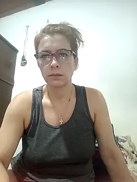 mademonsexy online show from November 4, 2025, 11:58 am