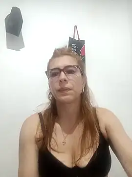 mademonsexy online show from October 24, 2025, 11:37 pm