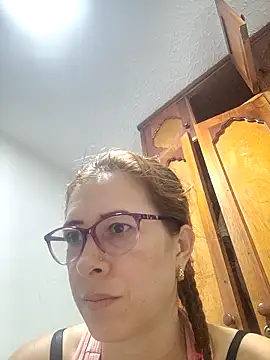 Snapshot of mademonsexy chatting on March 22, 2026, 5:25 pm mademonsexy online show from March 22, 2026, 5:25 pm