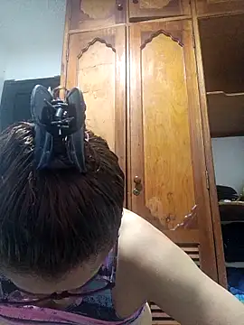 Snapshot of mademonsexy chatting on April 4, 2026, 8:15 pm mademonsexy online show from April 4, 2026, 8:15 pm