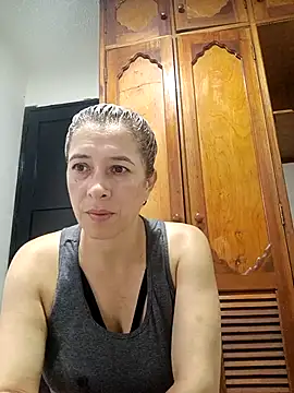 Snapshot of mademonsexy chatting on March 1, 2026, 7:47 pm mademonsexy online show from March 1, 2026, 7:47 pm