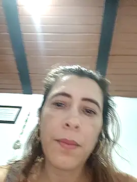 Snapshot of mademonsexy chatting on February 23, 2025, 1:57 am mademonsexy online show from February 23, 2025, 1:57 am