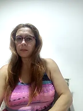 mademonsexy online show from February 9, 2026, 11:41 am