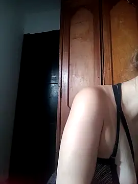 Snapshot of mademonsexy chatting on March 28, 2026, 9:05 pm mademonsexy online show from March 28, 2026, 9:05 pm