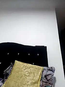 Snapshot of mademonsexy chatting on March 20, 2026, 10:44 pm mademonsexy online show from March 20, 2026, 10:44 pm