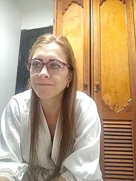 Snapshot of mademonsexy chatting on March 3, 2026, 3:46 am mademonsexy online show from March 3, 2026, 3:46 am