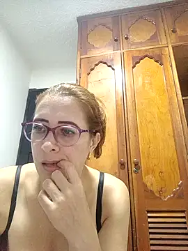 Snapshot of mademonsexy chatting on March 12, 2026, 1:11 am mademonsexy online show from March 12, 2026, 1:11 am