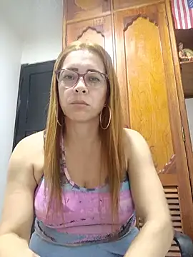 Snapshot of mademonsexy chatting on July 12, 2026, 4:13 am mademonsexy online show from July 12, 2026, 4:13 am