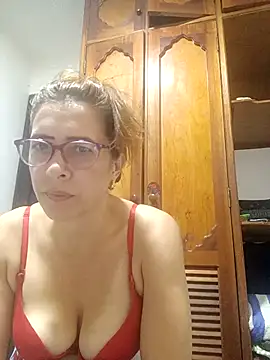 Snapshot of mademonsexy chatting on April 15, 2026, 11:27 pm mademonsexy online show from April 15, 2026, 11:27 pm