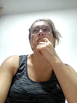 mademonsexy online show from February 14, 2026, 4:45 am