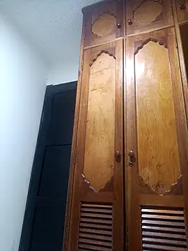 Snapshot of mademonsexy chatting on March 20, 2026, 2:56 am mademonsexy online show from March 20, 2026, 2:56 am