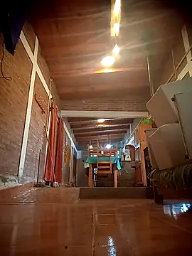 Snapshot of robertguada chatting on March 21, 2026, 1:15 pm robertguada online show from March 21, 2026, 1:15 pm