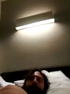 ConnerWang online show from January 9, 2025, 10:52 am