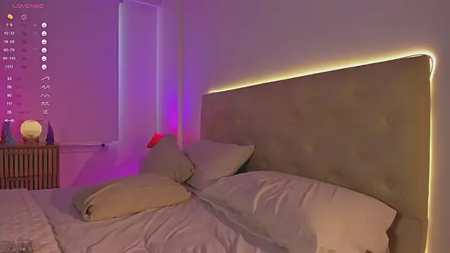 alaskavenom  online show from February 18, 2026, 4:25 pm