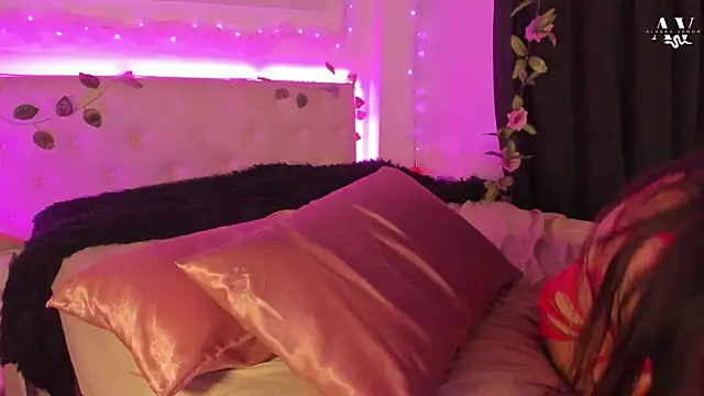 Snapshot of alaskavenom_ chatting on February 21, 2025, 10:37 pm alaskavenom  online show from February 21, 2025, 10:37 pm