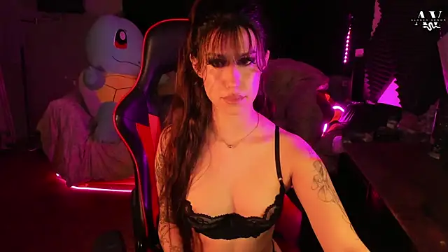 Snapshot of alaskavenom_ chatting on March 5, 2025, 10:32 pm alaskavenom  online show from March 5, 2025, 10:32 pm