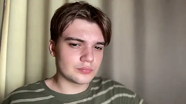 superfluboy  online show from March 1, 2025, 11:06 am