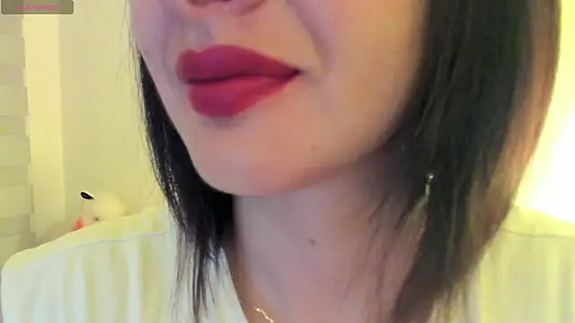 queen fetish online show from September 16, 2025, 10:16 am