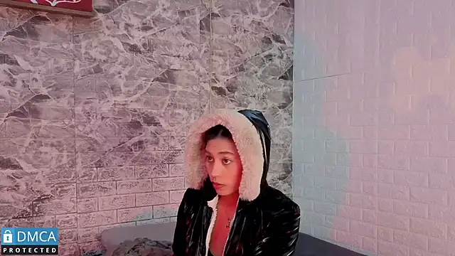 Snapshot of CarolRodriguez_ chatting on November 15, 2025, 7:07 pm CarolRodriguez online show from November 15, 2025, 7:07 pm