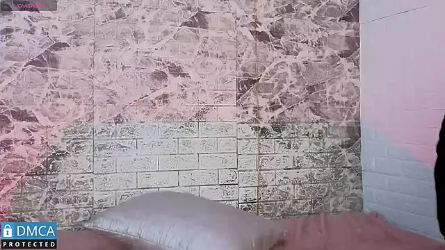 Snapshot of CarolRodriguez_ chatting on October 27, 2025, 5:14 pm CarolRodriguez online show from October 27, 2025, 5:14 pm