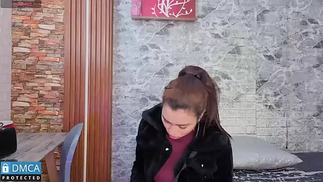 Snapshot of CarolRodriguez_ chatting on October 18, 2025, 6:54 pm CarolRodriguez online show from October 18, 2025, 6:54 pm