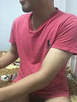 Snapshot of Arabian-B chatting on November 2, 2025, 3:50 pm Arabian-B online show from November 2, 2025, 3:50 pm