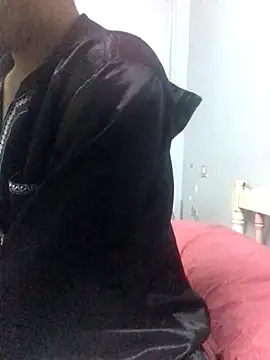 Snapshot of Arabian-B chatting on November 17, 2025, 12:53 pm Arabian-B online show from November 17, 2025, 12:53 pm