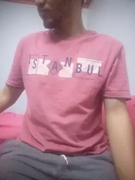 Snapshot of Arabian-B chatting on November 25, 2025, 10:43 pm Arabian-B online show from November 25, 2025, 10:43 pm