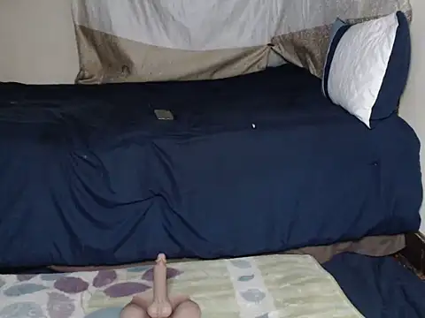 AdelaideT online show from April 13, 2026, 12:25 am