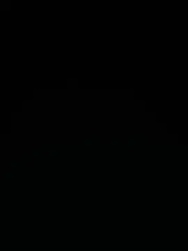Snapshot of dominateurHot chatting on July 28, 2026, 2:08 am dominateurHot online show from July 28, 2026, 2:08 am
