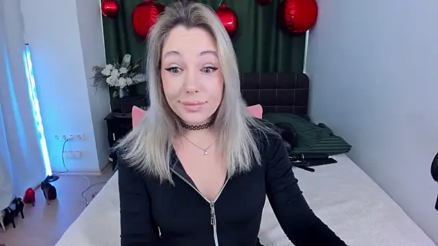 Snapshot of DanikaMorri chatting on February 28, 2026, 7:08 am DanikaMorri online show from February 28, 2026, 7:08 am