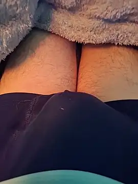 FreezingTie850 online show from March 25, 2026, 7:30 am